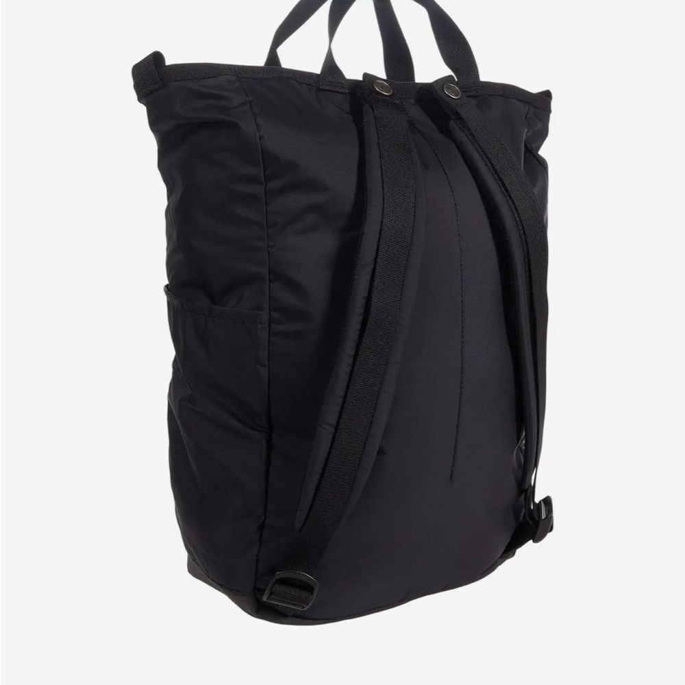 New condition Fjallraven High Coast Totepack - Picture 2 of 7